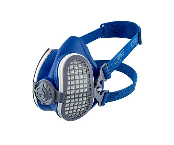 Elipse® P3 Respirator (Respirator)