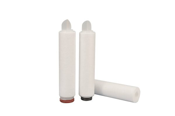 Choose our syringe filters for reliable and consistent performance in various filtration tasks.